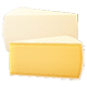 logo-formaggio-molle